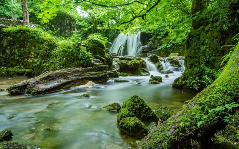 高精度科技