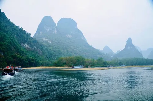 科技高性能创意